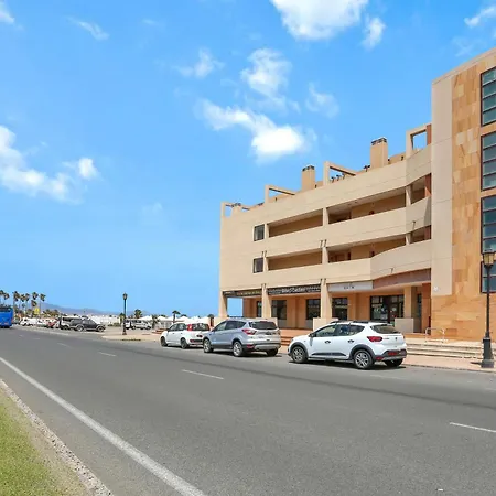 Apartamento Sunset Corralejo